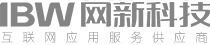 青島玻璃廠(chǎng)